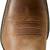 NEW Size 7.5 Wide Ariat Men Western Cowboy Boot Sport Wide Square Toe 3 thumbnail