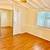 Your Next Home Awaits - 3 Bedroom - 3 Bathroom 6 thumbnail