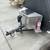 2000 CUSTOM-BUILT BBQ SMOKER TRAILER • WORKS GREAT • WORTHY INVESTMENT 3 thumbnail