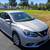 ** 2017 Nissan Sentra ** Only 8,954 Original Miles!! Clean Title. 10 thumbnail