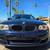 2008 BMW 128i - Sexy Car - Runs/Drives Great - Repainted M3 Wheels!! 11 thumbnail