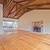Orinda Home 3 Bds. 1.5 Bath 10 thumbnail