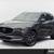 2018 Mazda CX-5  Grand Touring SUV 1 thumbnail