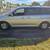 06 honda odyssey ex mini van 2 thumbnail