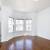 1 Bedroom/Nob Hill/977 Pine & Taylor/Coming Soon!! 4 thumbnail
