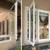 BEAUTIFUL NEW WINDOWS! FREE Estimates! 16 thumbnail