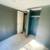 Investment Opportunity-Mobile Home Community For Sale 13 thumbnail