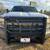 2016 Chevrolet Silverado 2500HD 2WD Crew Cab Long Bed 6.6L Diesel Fuel 10 thumbnail