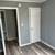 3 bedroom apartment with in-unit laundry in great O.N.E. location 15 thumbnail