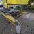 HOBIE 16 Catamaran with Trailer - Race-Rigged, Harken 6:1 4 thumbnail