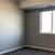 Belle Plaine: Belle Court Apartments has a one and two-bedroom 7 thumbnail