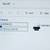 HP Pavilion 24-B010 ALL IN ONE PC AMD A9-9410 8GB 500GB SSD TouchScree 7 thumbnail