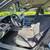 2008 Honda accord ex 7 thumbnail