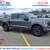 2023 Ford F-150 XLT 2 thumbnail