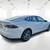 2015 Tesla Model S 70 Sedan 4D 7 thumbnail