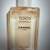 COCO MADEMOISELLE BODY OIL 1 thumbnail