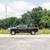 2022 RAM 2500 TRADESMAN 4X4 1 thumbnail
