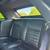 2003 Ford Mustang GT 9 thumbnail