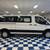 2025 FORD TRANSIT PASSENGER WAGON 350 XL!!!!!!!!!!!!!! No Money Down! Just Pay T 6 thumbnail