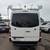 2012 Mercedes-Benz Sprinter 2500 Cargo Van 144" WB 6 thumbnail