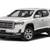 2020 GMC Acadia SLT 4 thumbnail