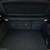2017 Ford Focus SEL Hatchback 4D 4-Cyl, Flex Fuel, 2.0L - CUDL CERTIFI 12 thumbnail