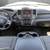 2024 Ram 3500 Diesel 4x4 4WD Truck Dodge Big Horn Crew Cab 15 thumbnail
