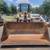 WHEEL LOADER - Equipped w/JRB Quick Coupler, 3.5 Yard Bucket, JD 125hp 5 thumbnail