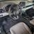 2024 Honda Pilot AWD All Wheel Drive Touring SUV 10 thumbnail