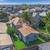 For Rent: Spacious 2-Bedroom 1-Bathroom house in Meadow Brook, Oakland 2 thumbnail