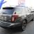 2015 Ford Explorer Sport  * CLEAN CARS .. EASY FINANCING! * 6 thumbnail