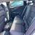 2022 Chevrolet Malibu - 9 thumbnail