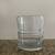 FREE 6 medium glasses 2 thumbnail