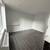 170 MARCY AVE  1 STOP FROM MANHATTAN NO BROKERS FEE BY OWNER 2 thumbnail