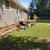Platinum Remodeling **Free Estimates** All Trade Services 1 thumbnail
