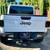 2024 Jeep Gladiator 4X4 Brand New Carbon Fiber Edition, One of A Kind! 4 thumbnail