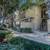 Gas BBQ and Picnic Area, Private Patios and Balconies 5 thumbnail