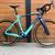 Gravel Bike: Bianchi Arcadex size L 1 thumbnail