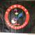 Plymouth Road Runner Wall Flag (3’x5’) 22 thumbnail