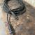 Arc welding extension cords 2 thumbnail