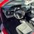 2012 Toyota Prius C 11 thumbnail