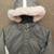 Zeroxposur 3-in-1 Girls Coat - NEW 4 thumbnail