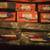 1955 1956 1957 Chevy parts Nomad Gasser HotRod 15 thumbnail