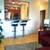 Top Floor One Bedroom Unit Near St. Anne’s Academy 3 thumbnail