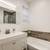 Spacious Updated 3BR/2.5BA South Philly Home with Finished Basement & 12 thumbnail