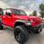 2018 Jeep Wrangler Unlimited 24 thumbnail