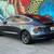 2017 Tesla Model 3 Long Range--FSD inc---RWD--Warranty--$ w/IRS $4000 5 thumbnail