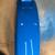 XL70 / SL70 Honda Aquarius Blue Fenders and headlight 8 thumbnail