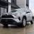 2021 Toyota RAV4 LE AWD *No accidents + apple carplay + rear view cam* 3 thumbnail