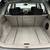 ** 2006 Pontiac Vibe FWD Hatchback ** 12 thumbnail